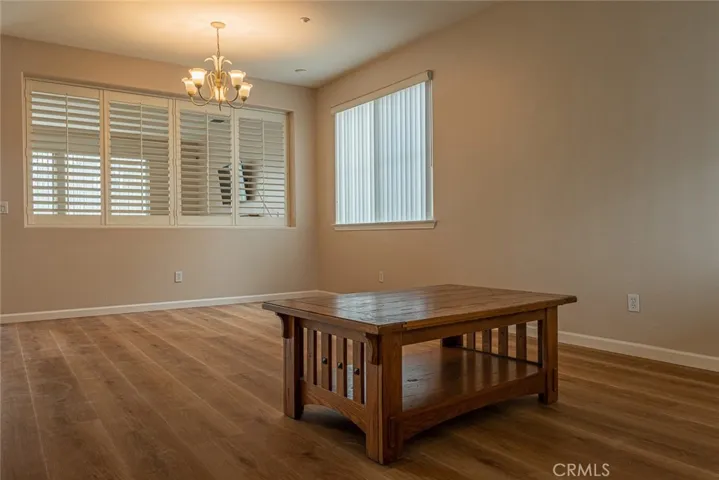 16386 Los Coyotes, Fontana, California 92336