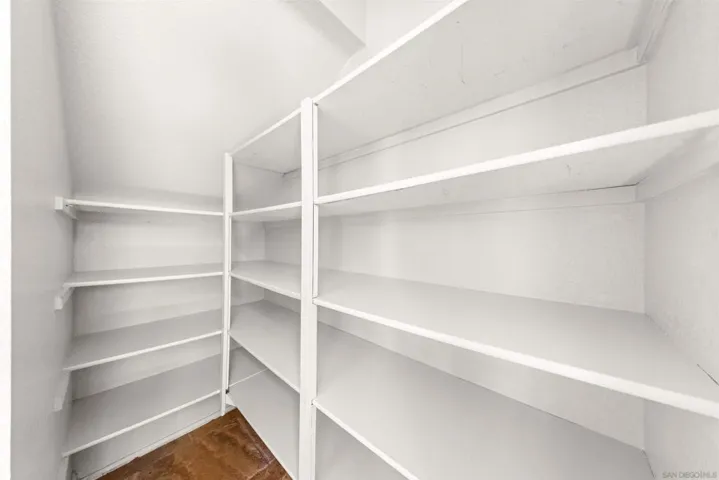 11845 Spruce Run Dr Unit B, San Diego, California 92131