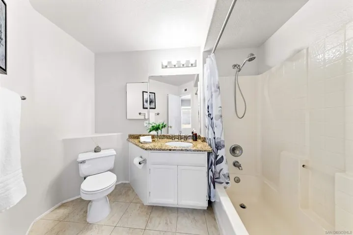 11845 Spruce Run Dr Unit B, San Diego, California 92131