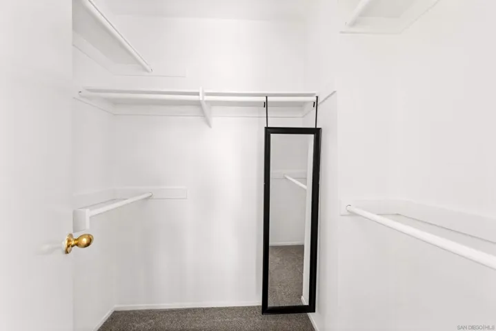 11845 Spruce Run Dr Unit B, San Diego, California 92131