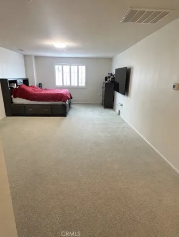 37779 Nova Ave, Palmdale, California 93552