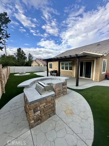 37779 Nova Ave, Palmdale, California 93552