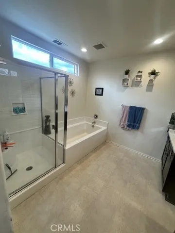37779 Nova Ave, Palmdale, California 93552