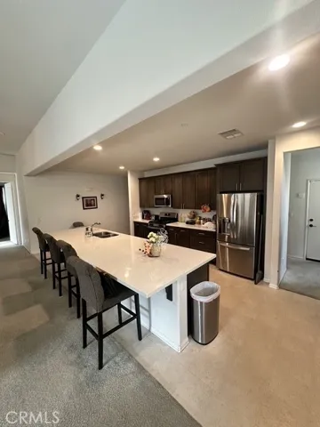 37779 Nova Ave, Palmdale, California 93552