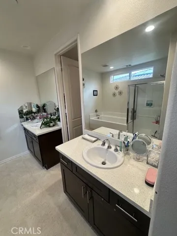 37779 Nova Ave, Palmdale, California 93552