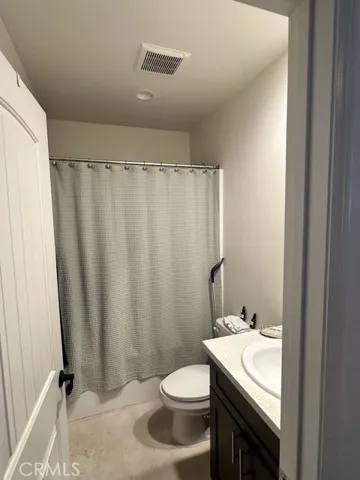 37779 Nova Ave, Palmdale, California 93552