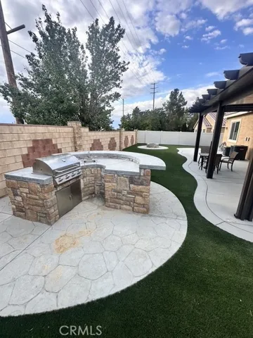 37779 Nova Ave, Palmdale, California 93552