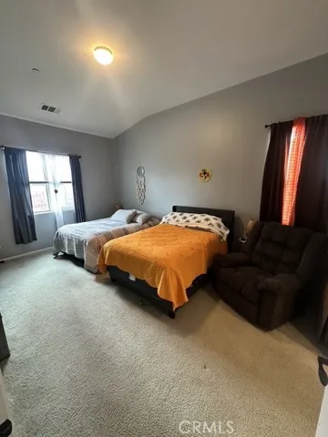 37779 Nova Ave, Palmdale, California 93552