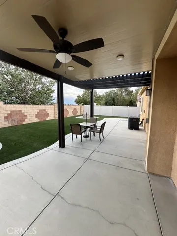 37779 Nova Ave, Palmdale, California 93552