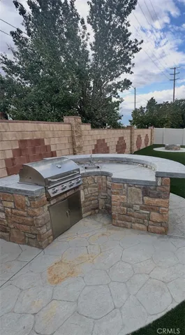 37779 Nova Ave, Palmdale, California 93552