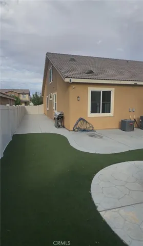 37779 Nova Ave, Palmdale, California 93552