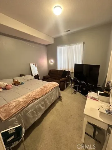 37779 Nova Ave, Palmdale, California 93552