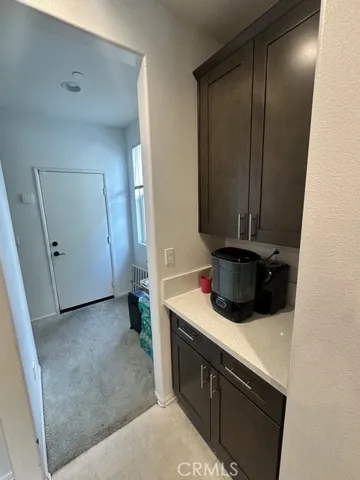 37779 Nova Ave, Palmdale, California 93552