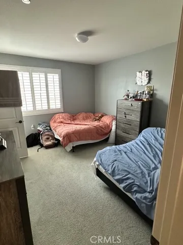 37779 Nova Ave, Palmdale, California 93552