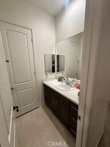 37779 Nova Ave, Palmdale, California 93552