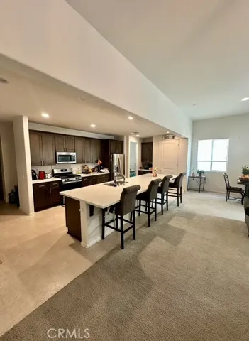37779 Nova Ave, Palmdale, California 93552