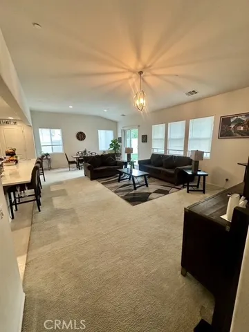 37779 Nova Ave, Palmdale, California 93552