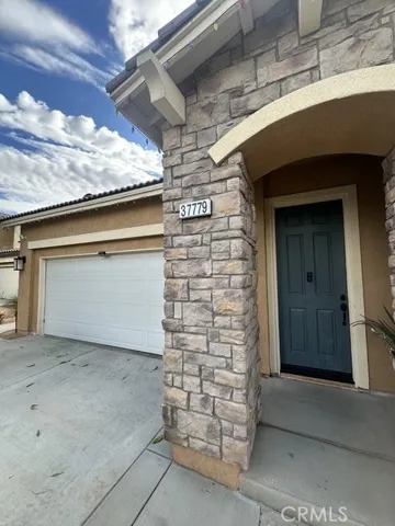 37779 Nova Ave, Palmdale, California 93552