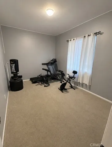 37779 Nova Ave, Palmdale, California 93552
