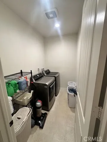37779 Nova Ave, Palmdale, California 93552