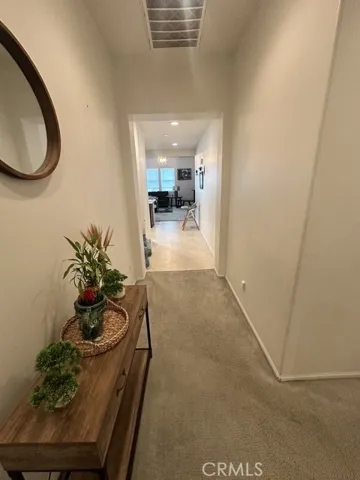 37779 Nova Ave, Palmdale, California 93552