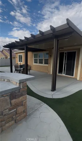 37779 Nova Ave, Palmdale, California 93552