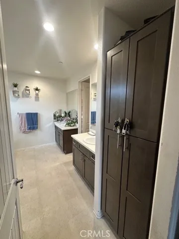 37779 Nova Ave, Palmdale, California 93552