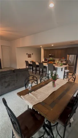 37779 Nova Ave, Palmdale, California 93552