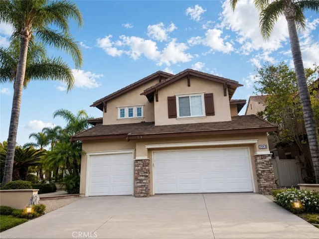 2943 Penman, Tustin, California 92782