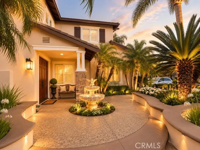 2943 Penman, Tustin, California 92782