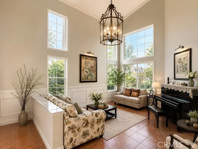 2943 Penman, Tustin, California 92782