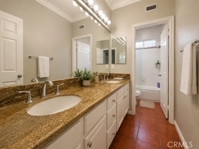 2943 Penman, Tustin, California 92782