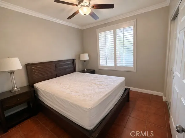2943 Penman, Tustin, California 92782