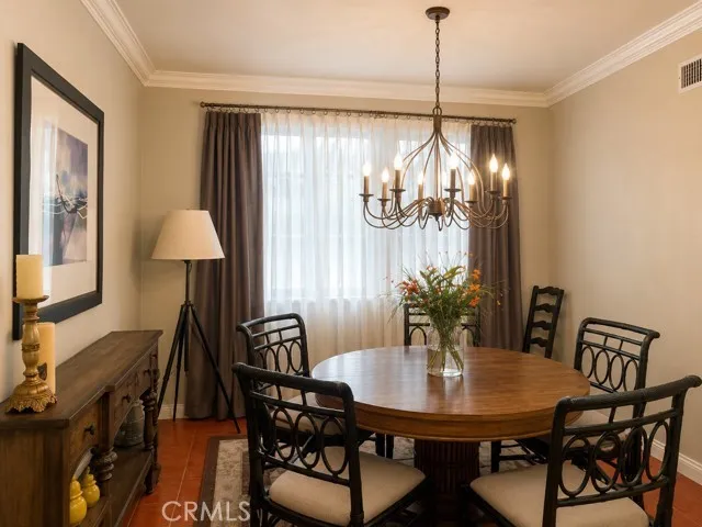 2943 Penman, Tustin, California 92782