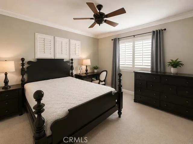 2943 Penman, Tustin, California 92782