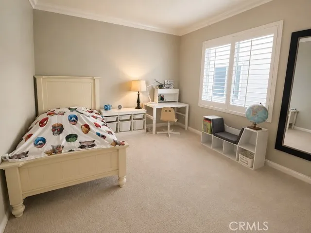 2943 Penman, Tustin, California 92782