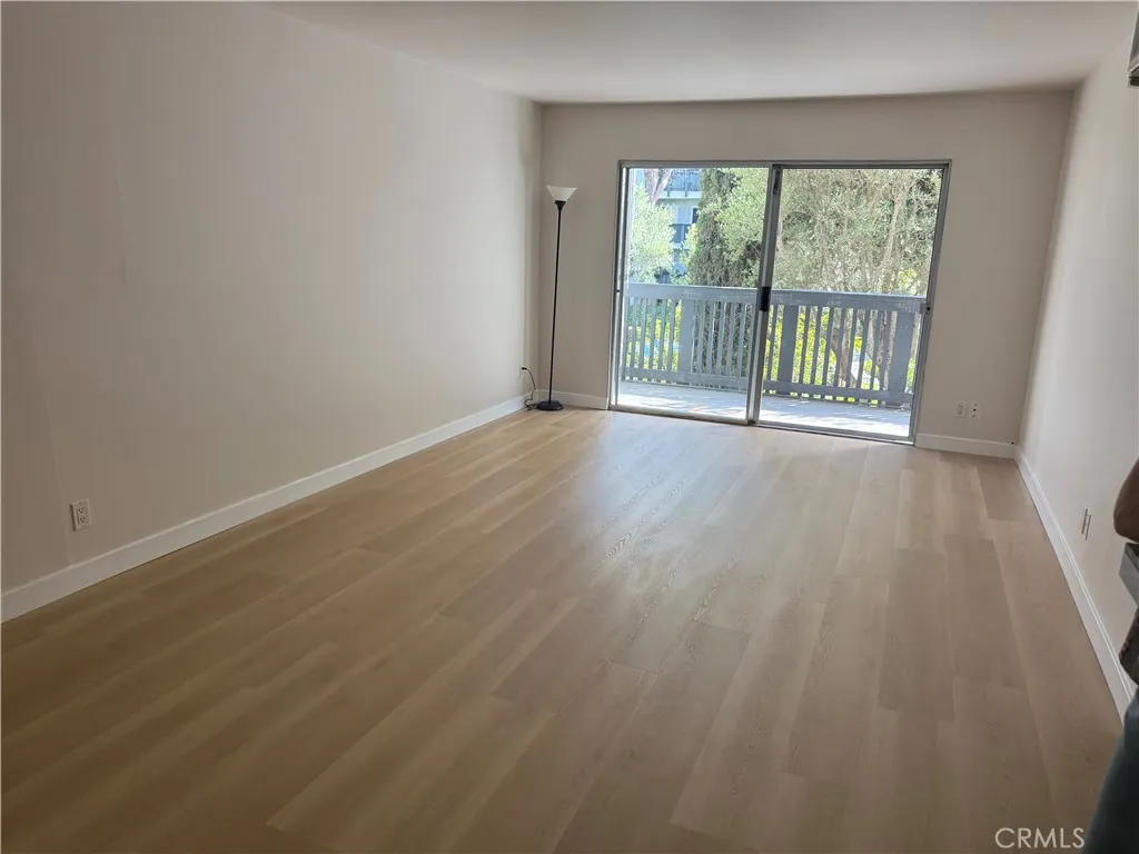 3605 W Hidden Lane 218, Rolling Hills Estates, California 90274 — photo 4