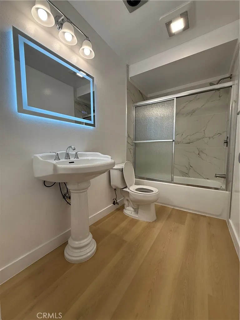 3605 W Hidden Lane 218, Rolling Hills Estates, California 90274 — photo 5