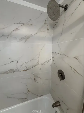 3605 W Hidden Lane 218, Rolling Hills Estates, California 90274
