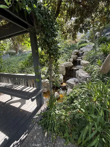 3605 W Hidden Lane 218, Rolling Hills Estates, California 90274