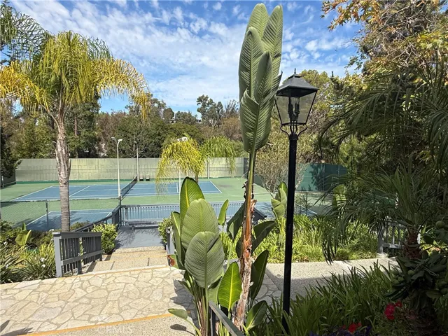 3605 W Hidden Lane 218, Rolling Hills Estates, California 90274