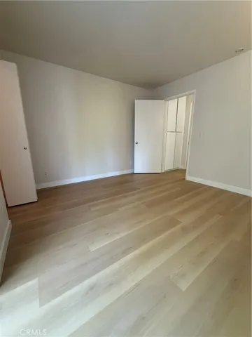 3605 W Hidden Lane 218, Rolling Hills Estates, California 90274