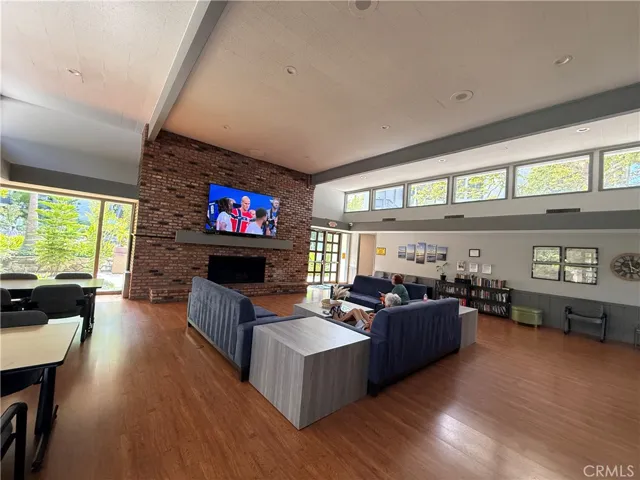 3605 W Hidden Lane 218, Rolling Hills Estates, California 90274