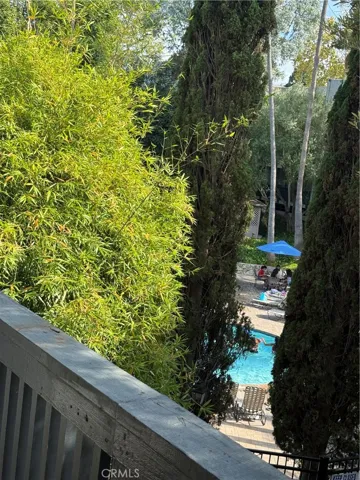 3605 W Hidden Lane 218, Rolling Hills Estates, California 90274