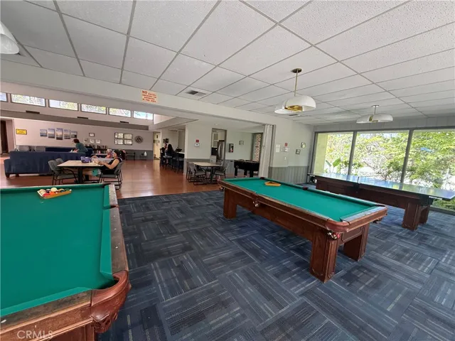 3605 W Hidden Lane 218, Rolling Hills Estates, California 90274