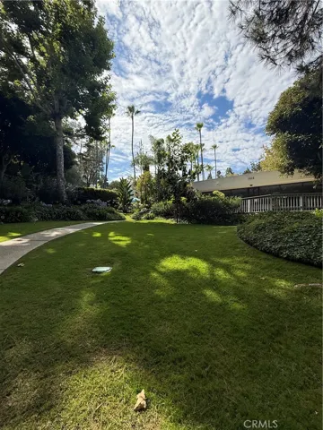 3605 W Hidden Lane 218, Rolling Hills Estates, California 90274