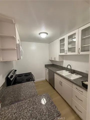 3605 W Hidden Lane 218, Rolling Hills Estates, California 90274