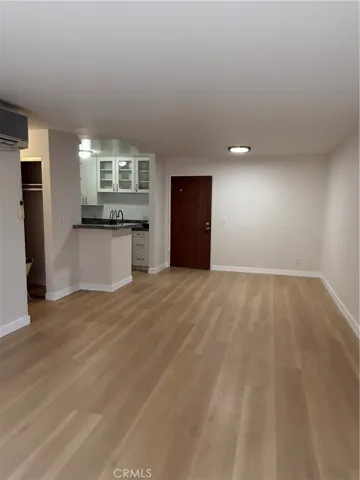 3605 W Hidden Lane 218, Rolling Hills Estates, California 90274