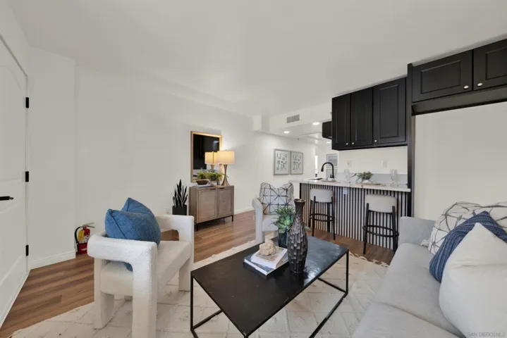 801 National City 209, National City, California 91950