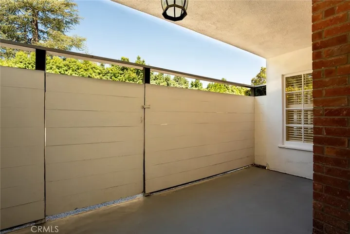 681 S Orange Grove Boulevard 3, Pasadena, California 91105